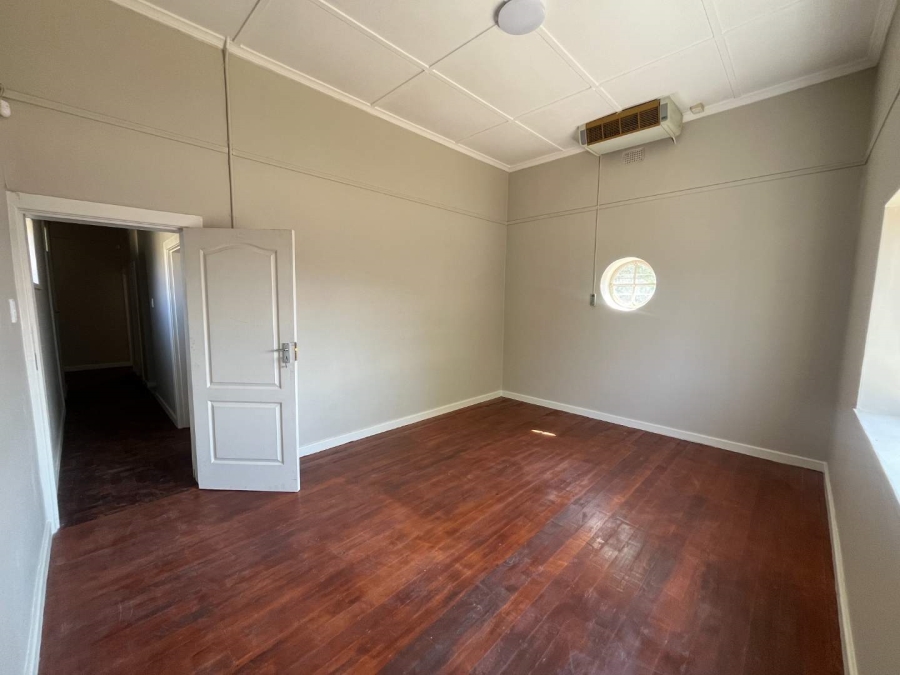 3 Bedroom Property for Sale in Die Rand Northern Cape